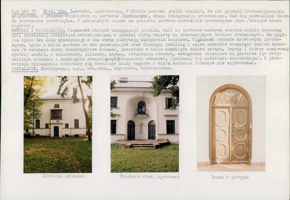 KB - Karta biała, skan nr 6