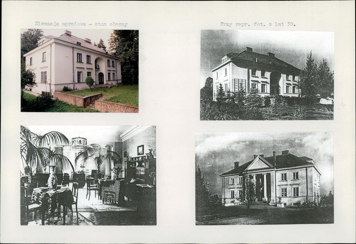 KB - Karta biała, skan nr 8