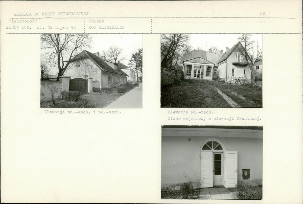KB - Karta biała, skan nr 5