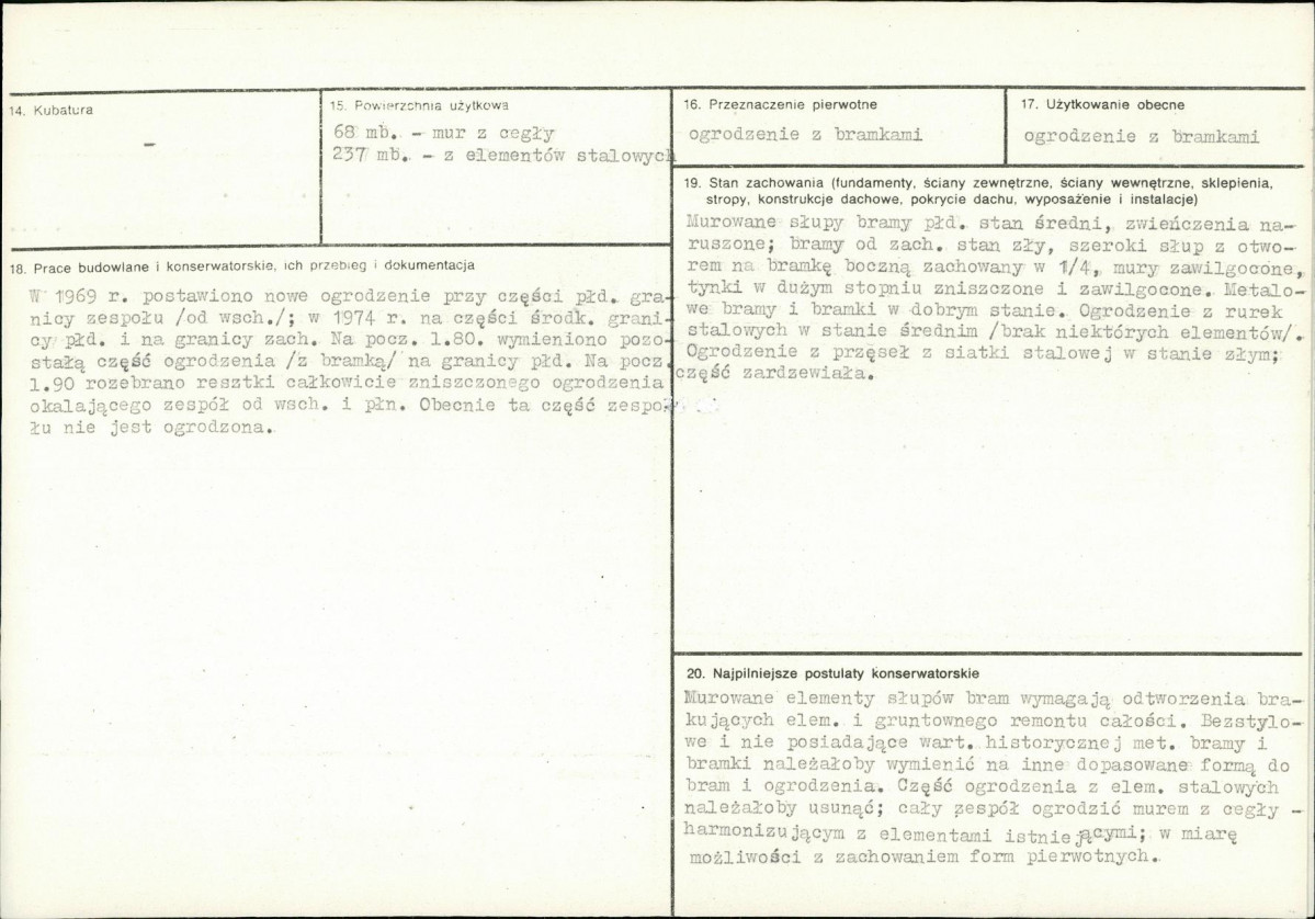 KB - Karta biała, skan nr 3