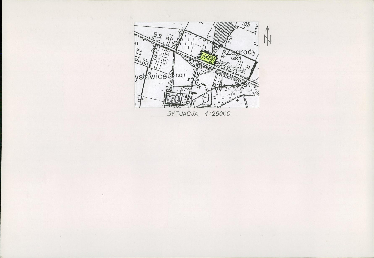 KB - Karta biała, skan nr 6