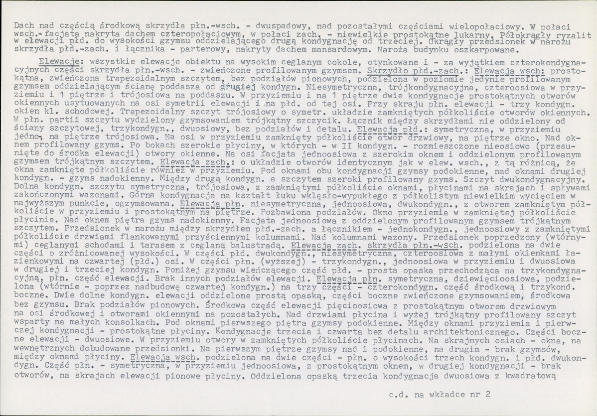 KB - Karta biała, skan nr 6