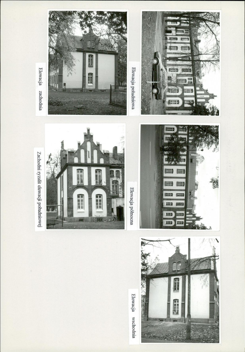 KB - Karta biała, skan nr 6