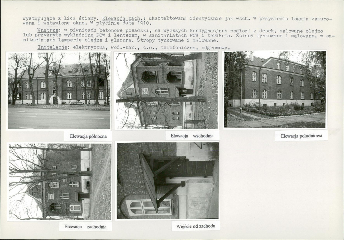 KB - Karta biała, skan nr 6