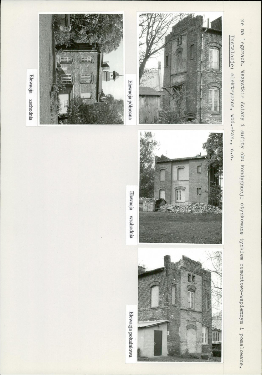 KB - Karta biała, skan nr 6