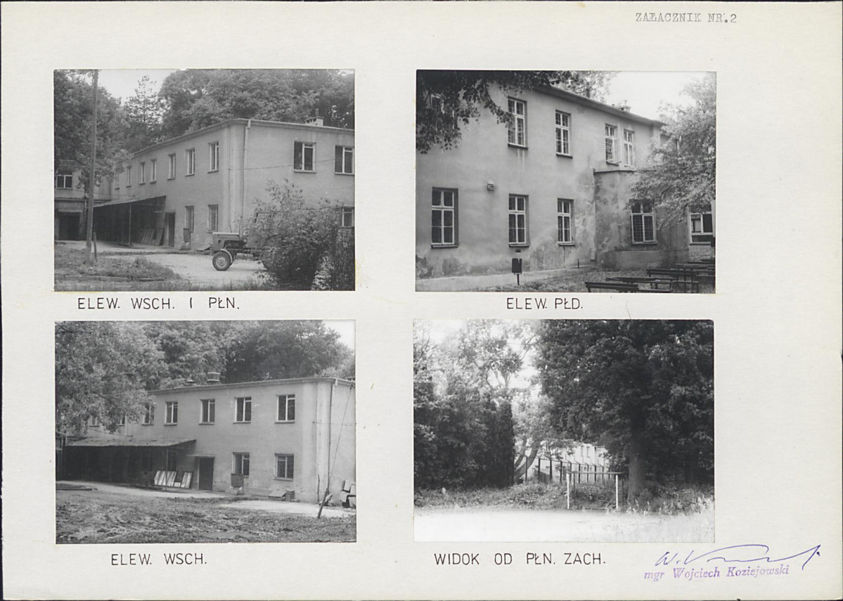 Karta biała, skan nr 7