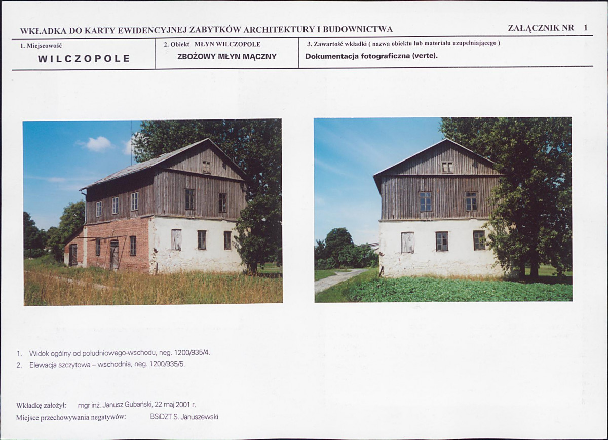 KB - Karta biała, skan nr 5