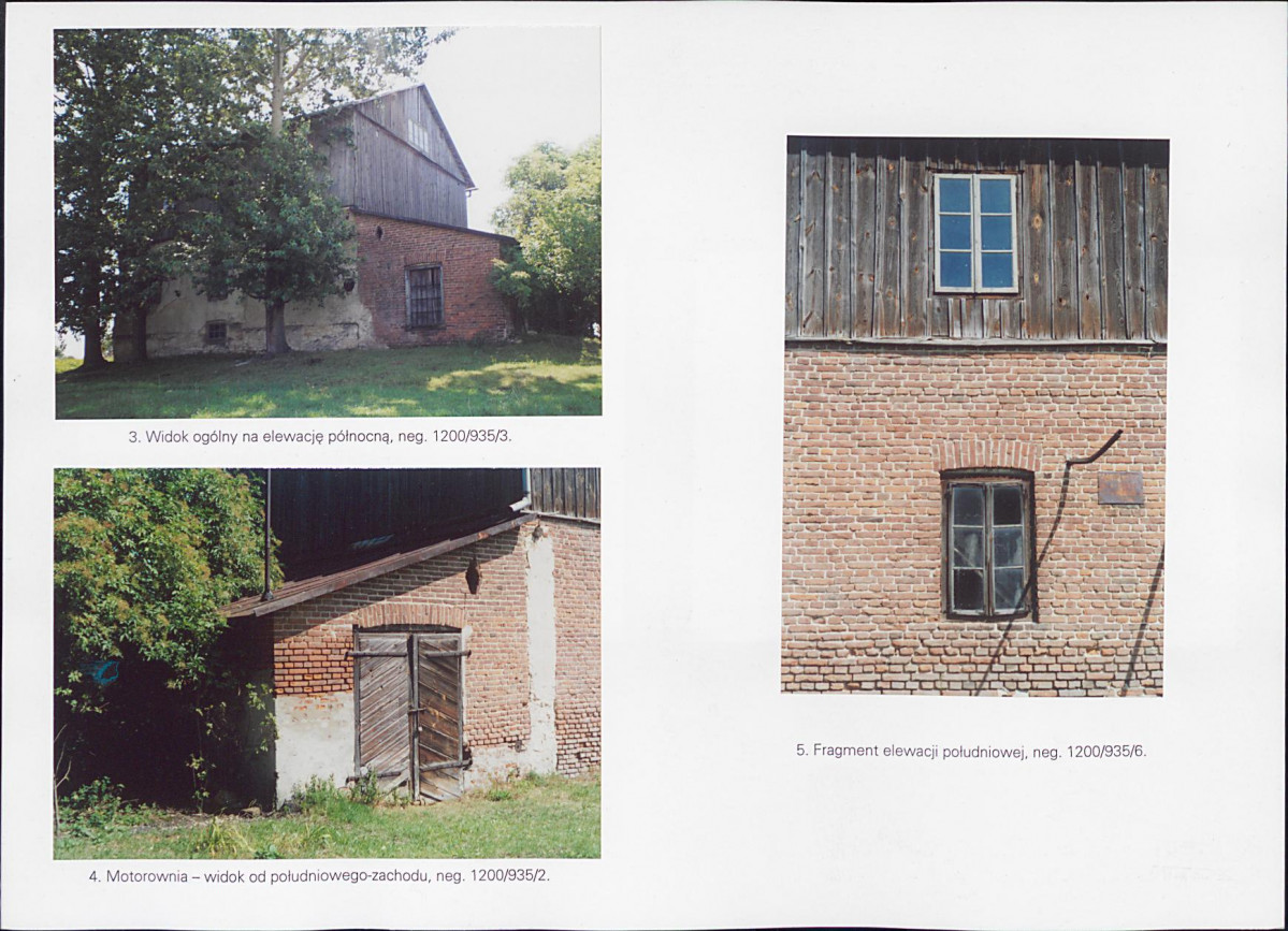 KB - Karta biała, skan nr 6