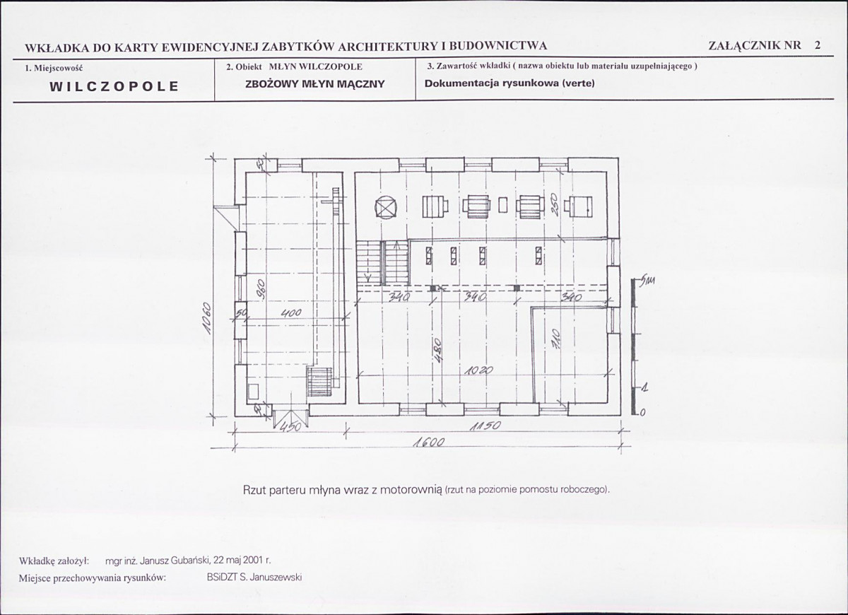 KB - Karta biała, skan nr 7