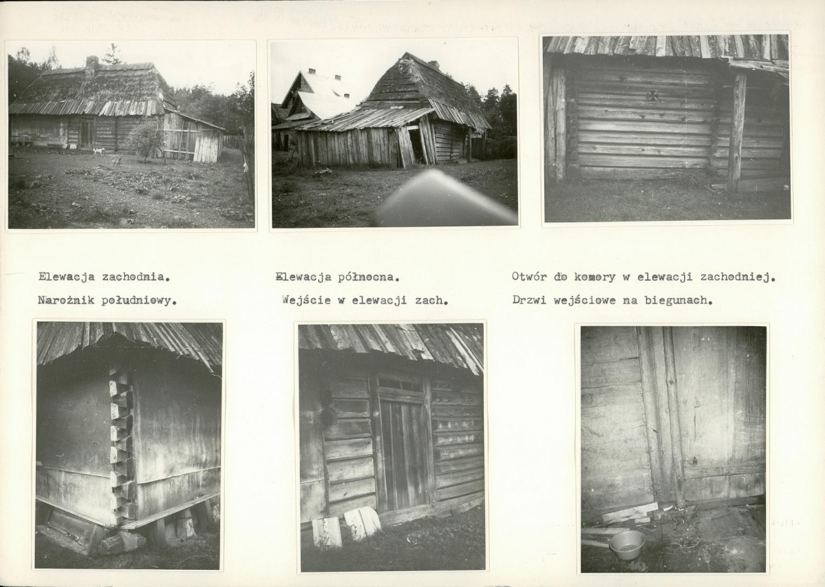 KB - Karta biała, skan nr 6