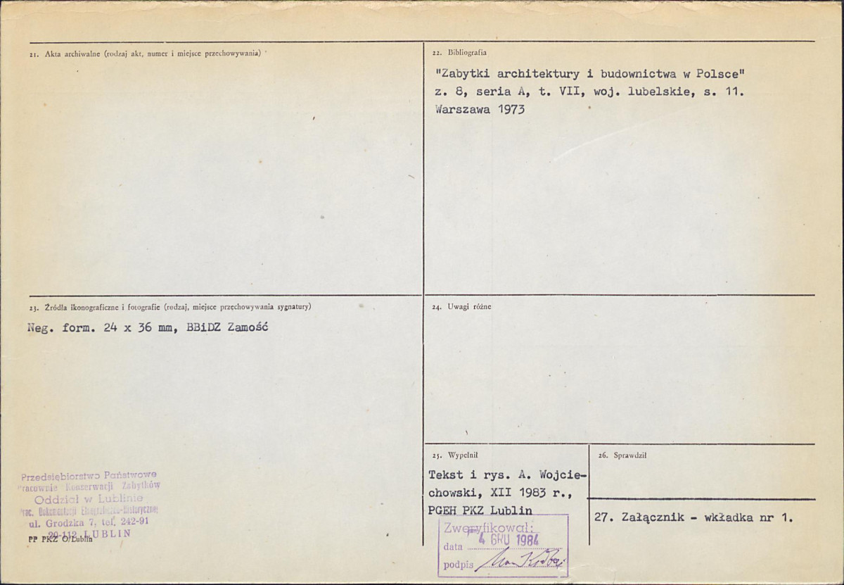 KB - Karta biała, skan nr 4