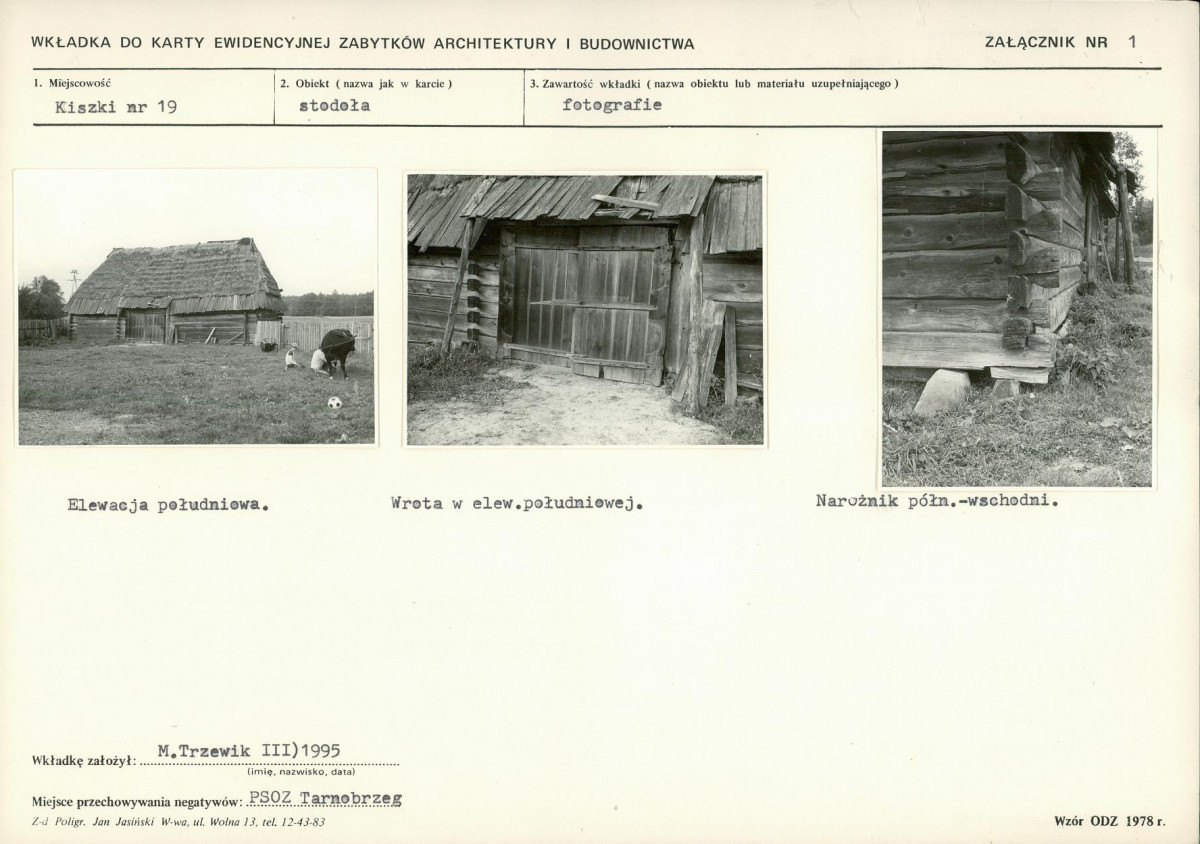 KB - Karta biała, skan nr 5