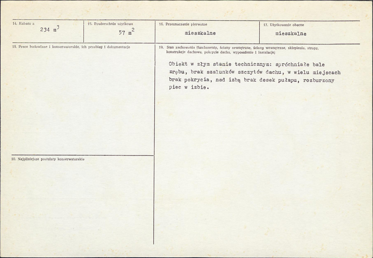 KB - Karta biała, skan nr 3