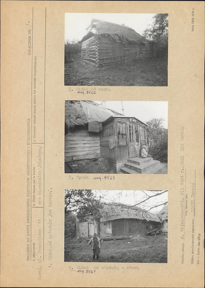 KB - Karta biała, skan nr 5