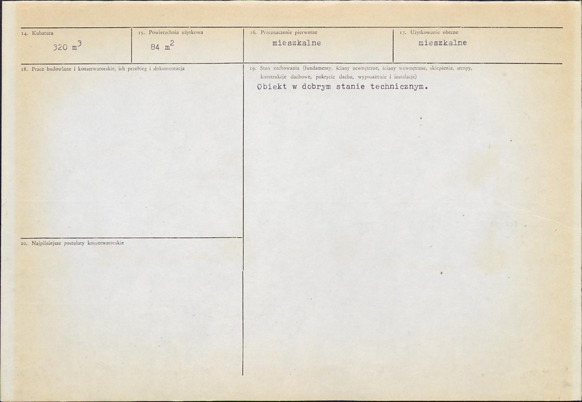 KB - Karta biała, skan nr 3