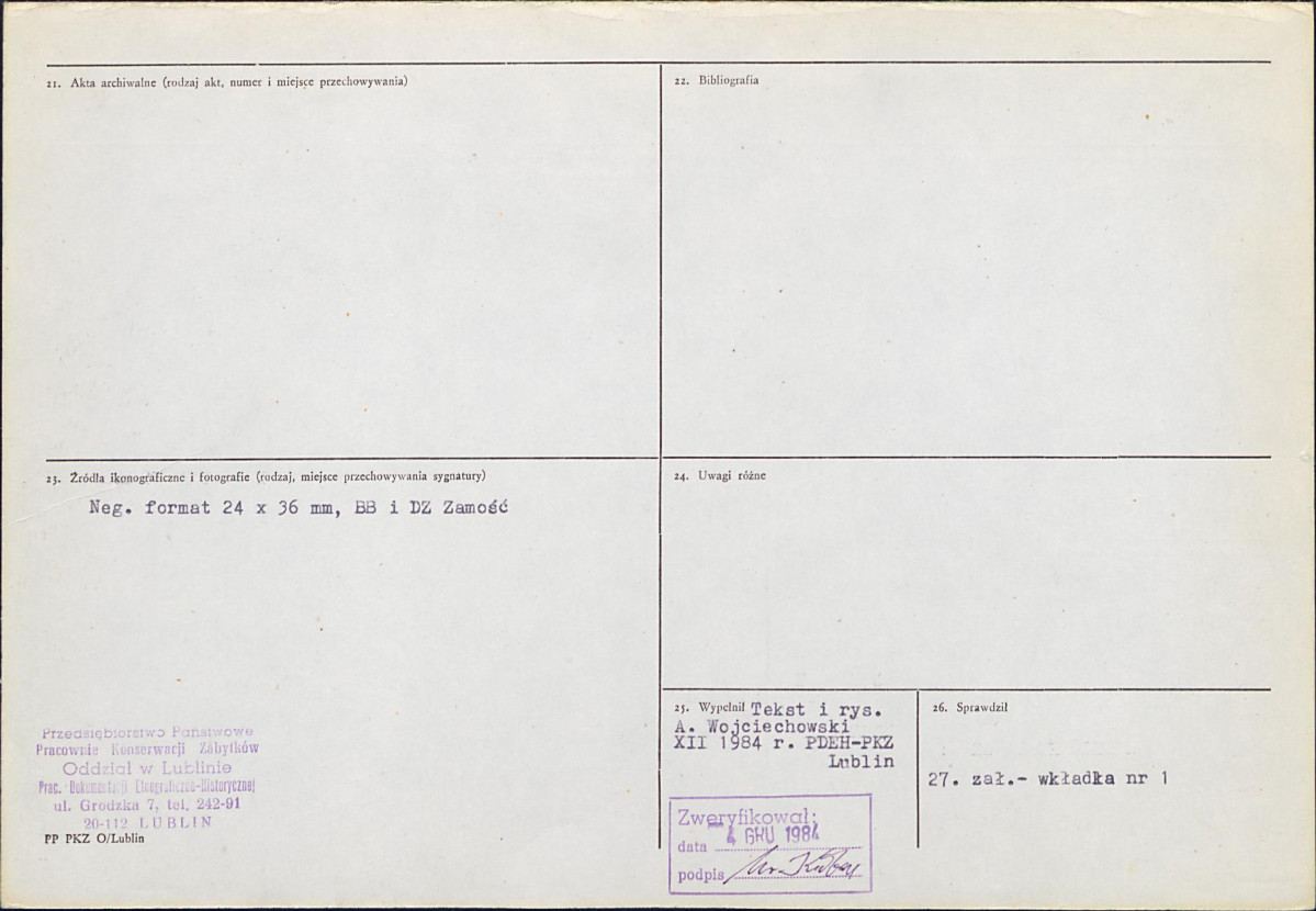 KB - Karta biała, skan nr 4