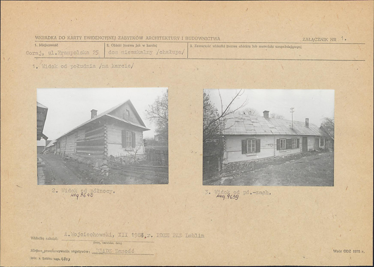 KB - Karta biała, skan nr 5