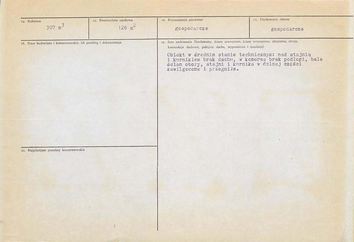 KB - Karta biała, skan nr 3