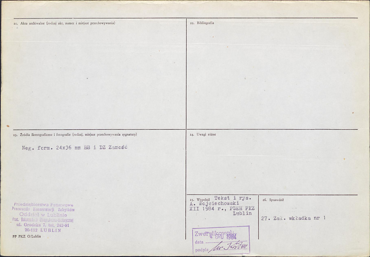 KB - Karta biała, skan nr 4