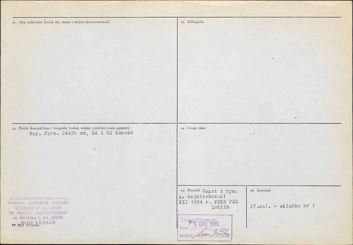 KB - Karta biała, skan nr 4