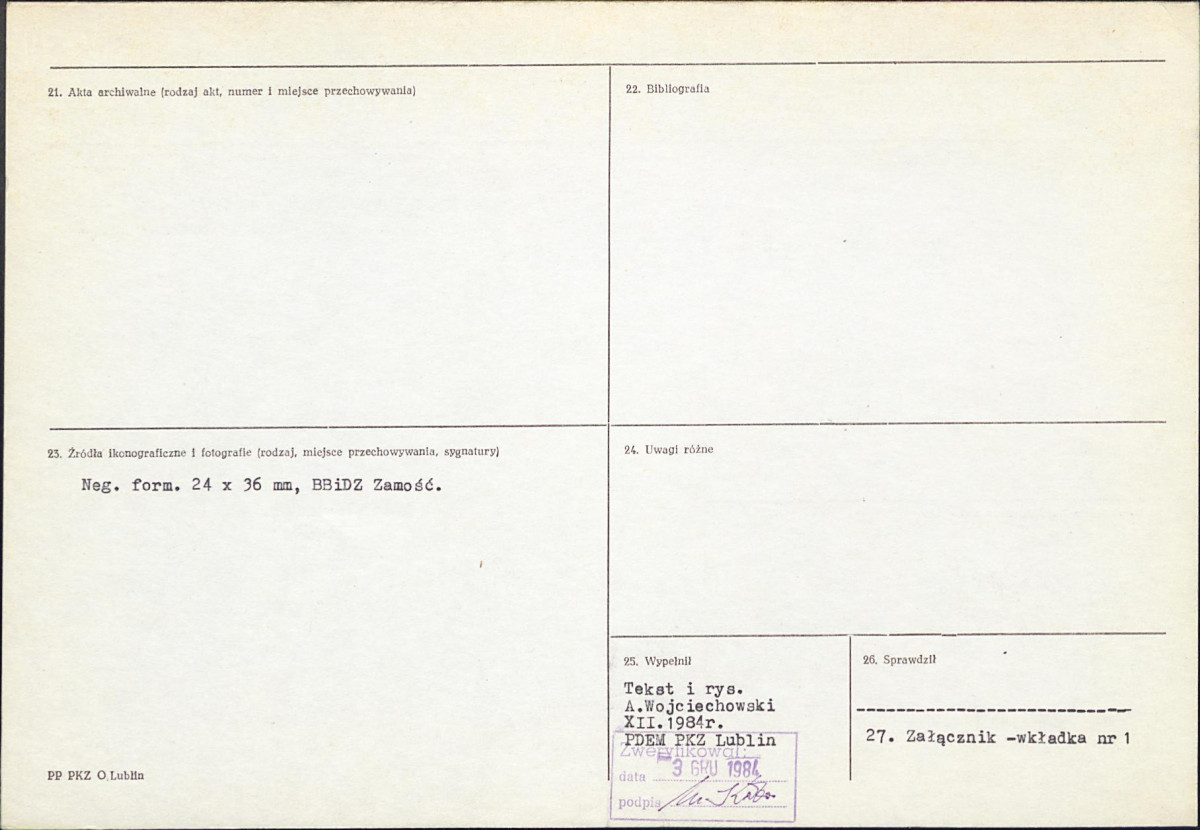 KB - Karta biała, skan nr 4