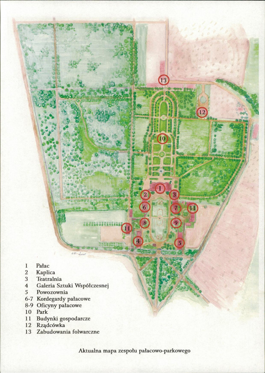 Karta biała, skan nr 5