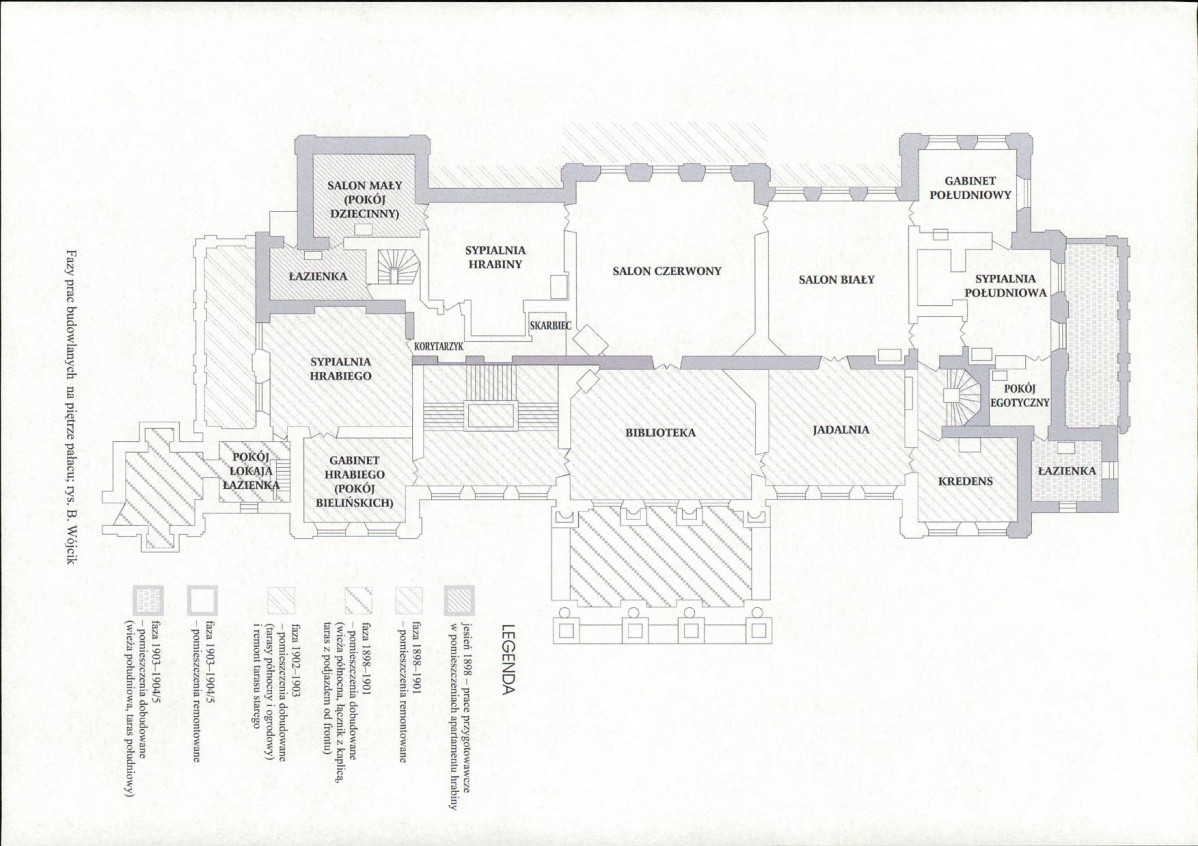 Karta biała, skan nr 7
