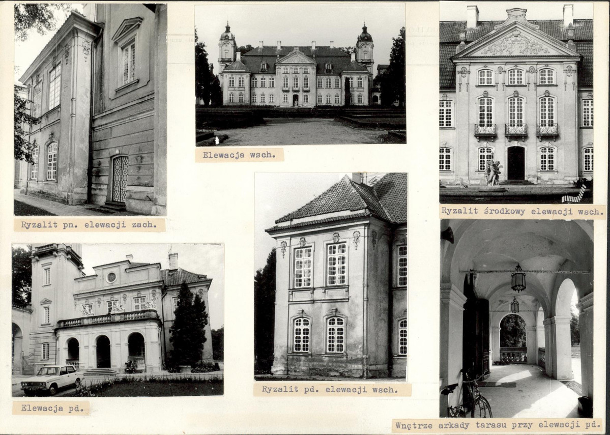 Karta biała, skan nr 11