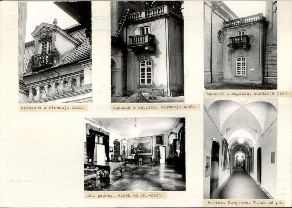 Karta biała, skan nr 13