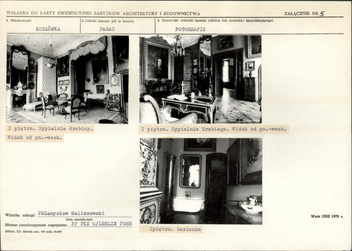 Karta biała, skan nr 16