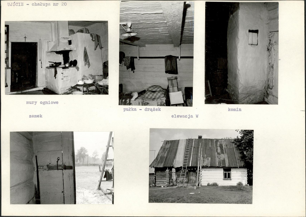 KB - Karta biała, skan nr 7