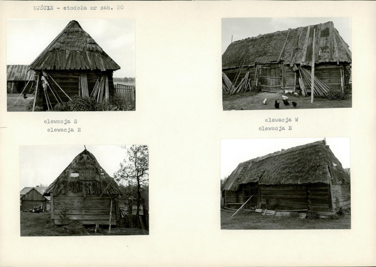 KB - Karta biała, skan nr 6