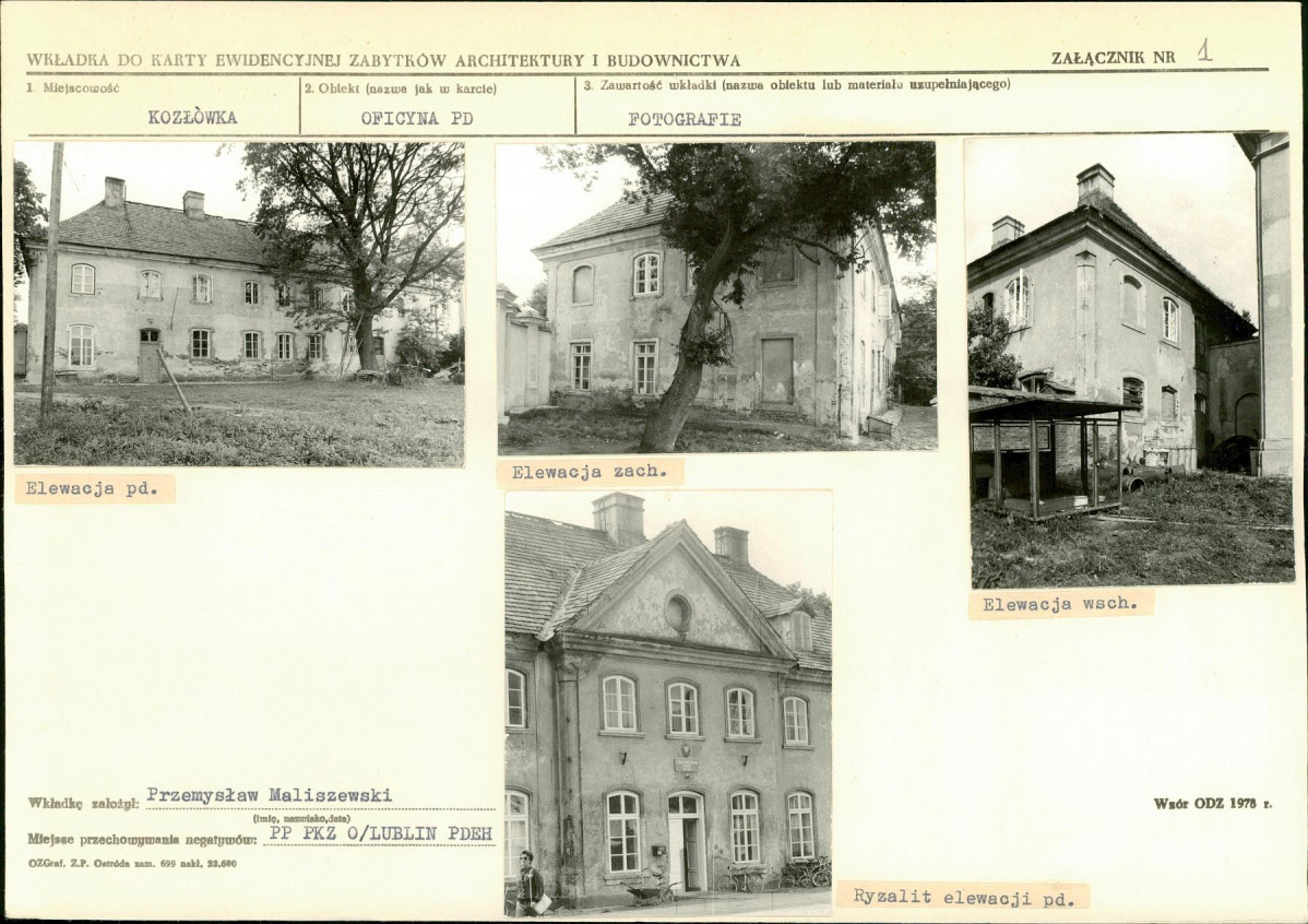 Karta biała, skan nr 5