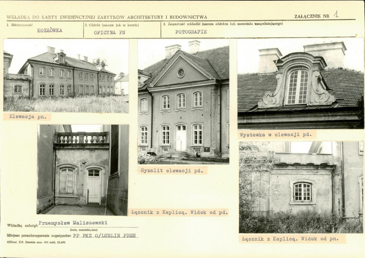 Karta biała, skan nr 5