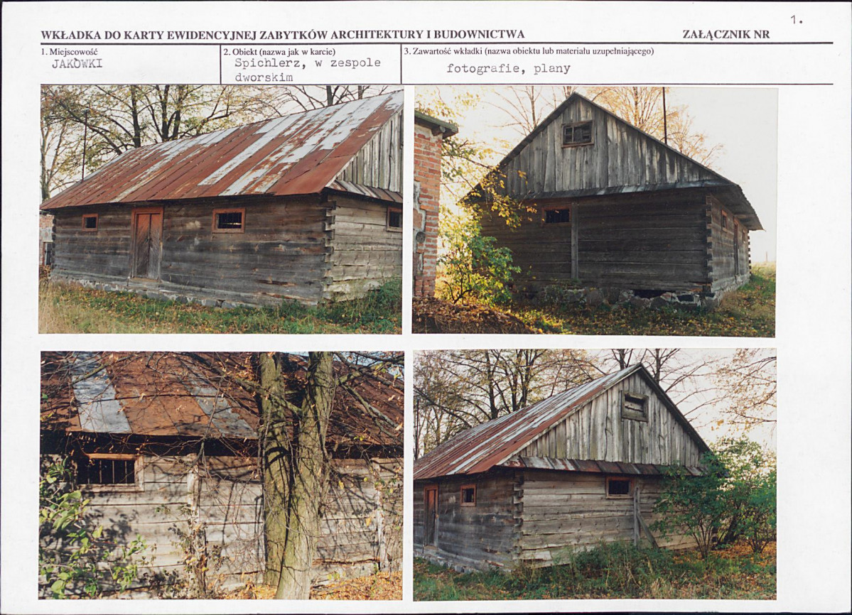 KB - Karta biała, skan nr 5