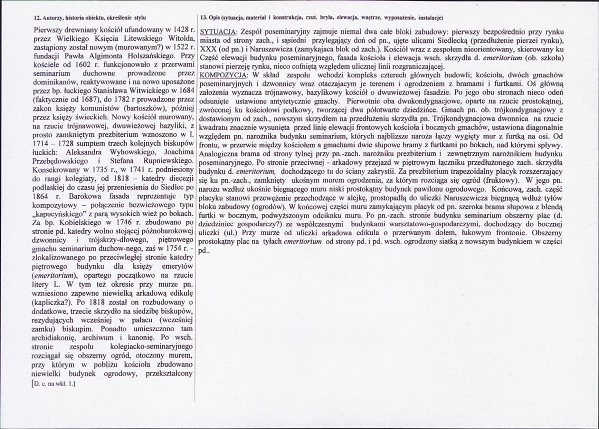 Karta biała, skan nr 2
