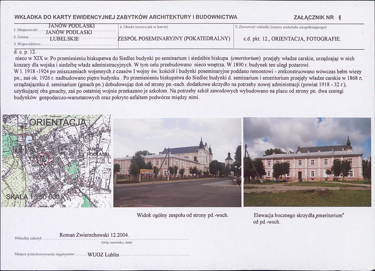 Karta biała, skan nr 5