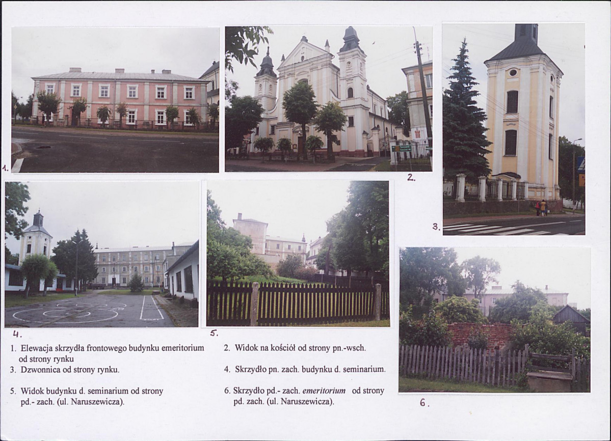 Karta biała, skan nr 6