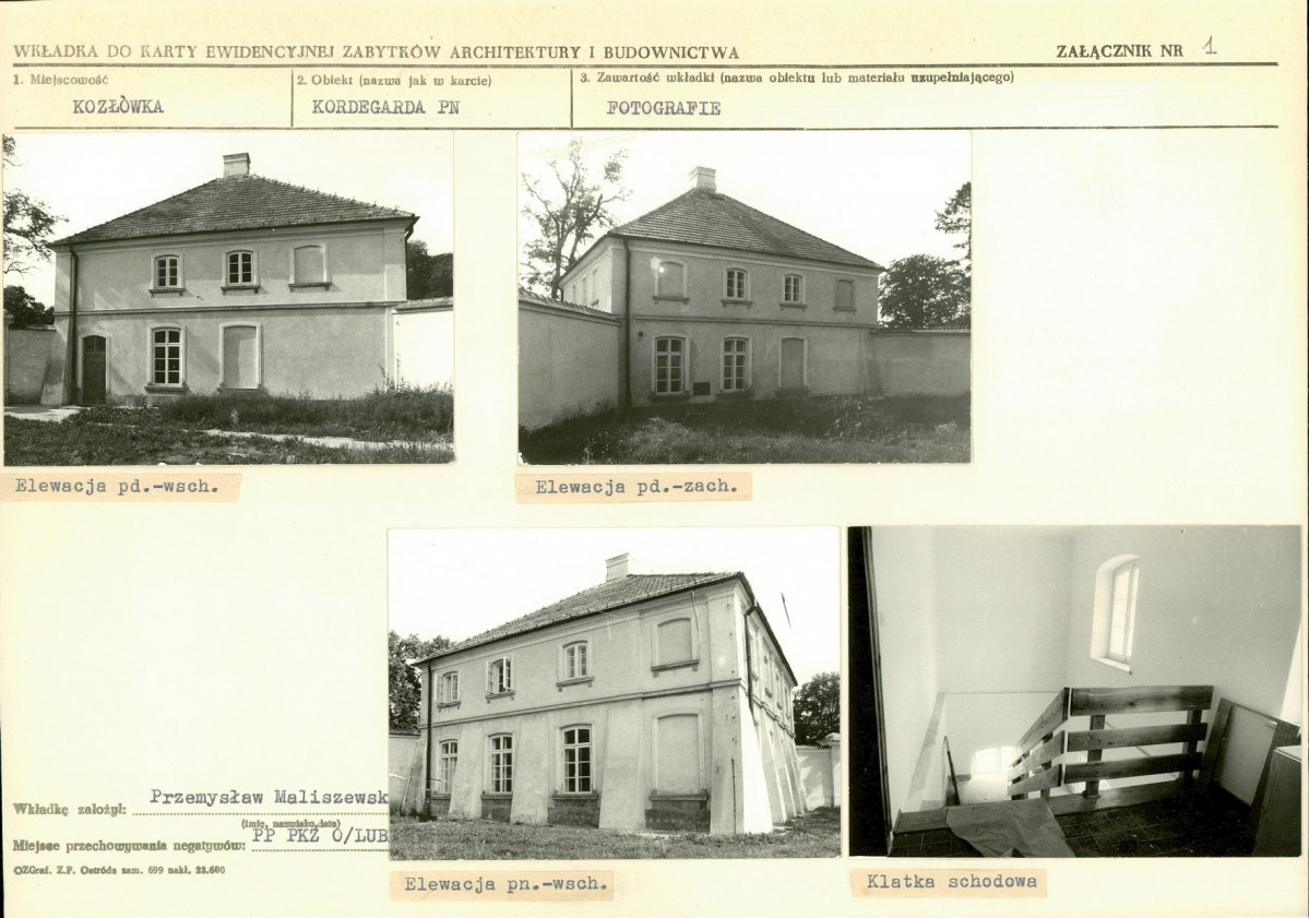 Karta biała, skan nr 5