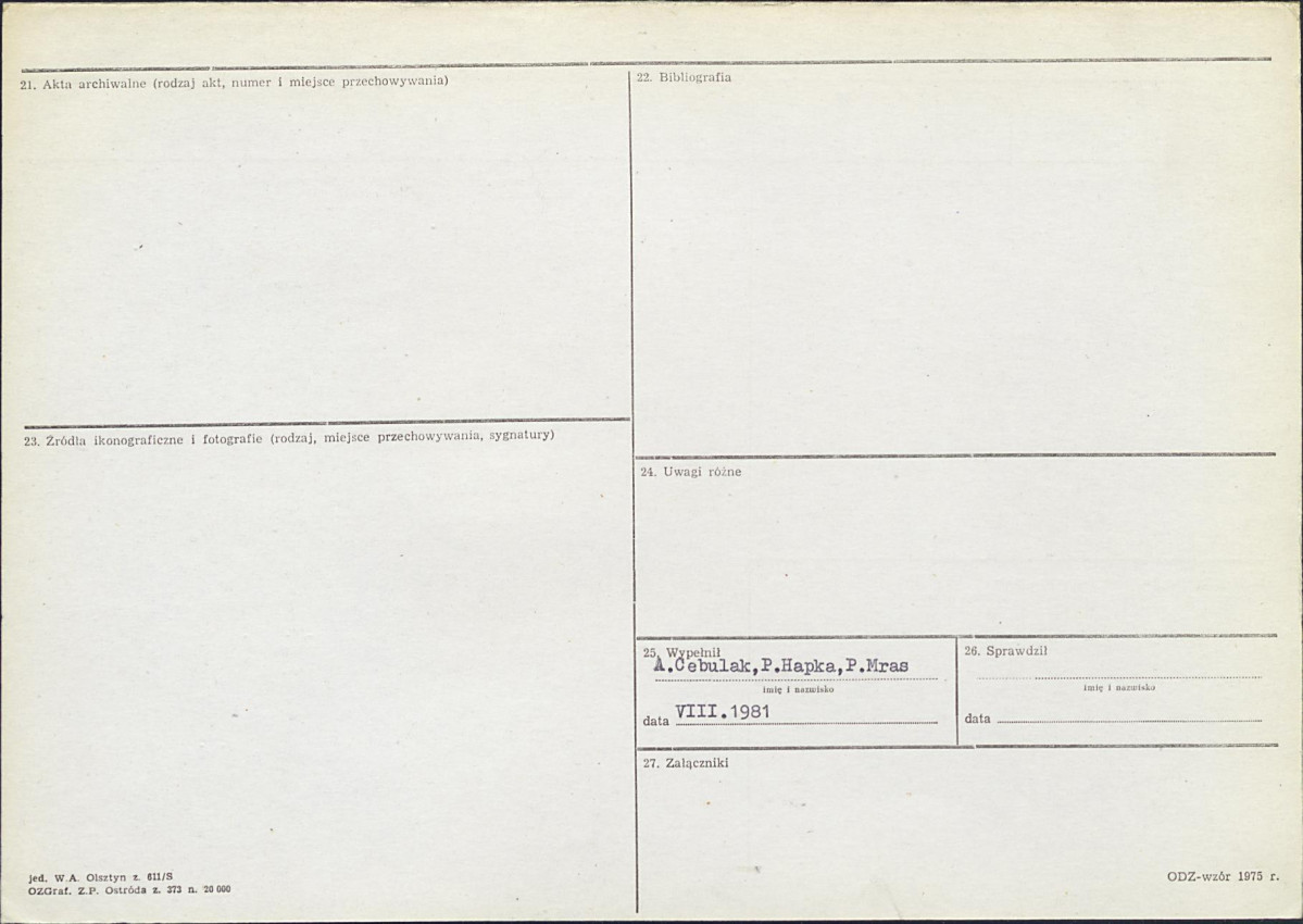 Karta biała, skan nr 4