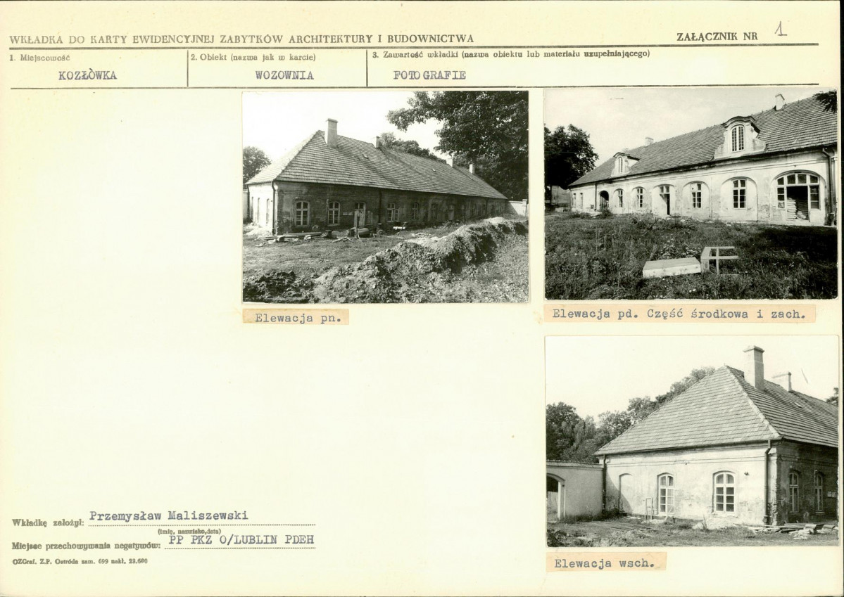 Karta biała, skan nr 5