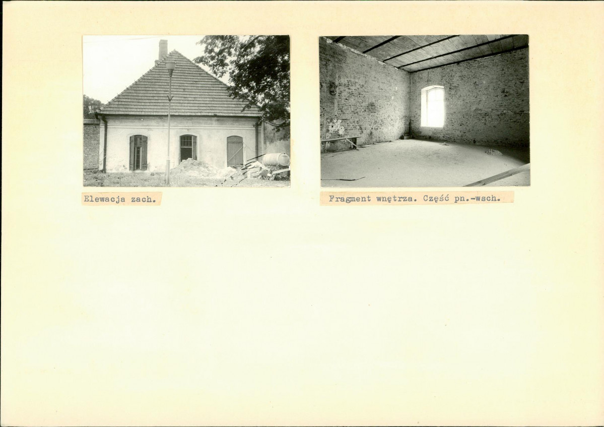 Karta biała, skan nr 6