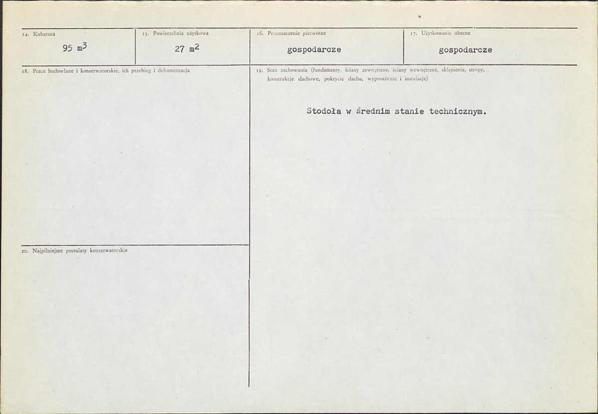 KB - Karta biała, skan nr 3