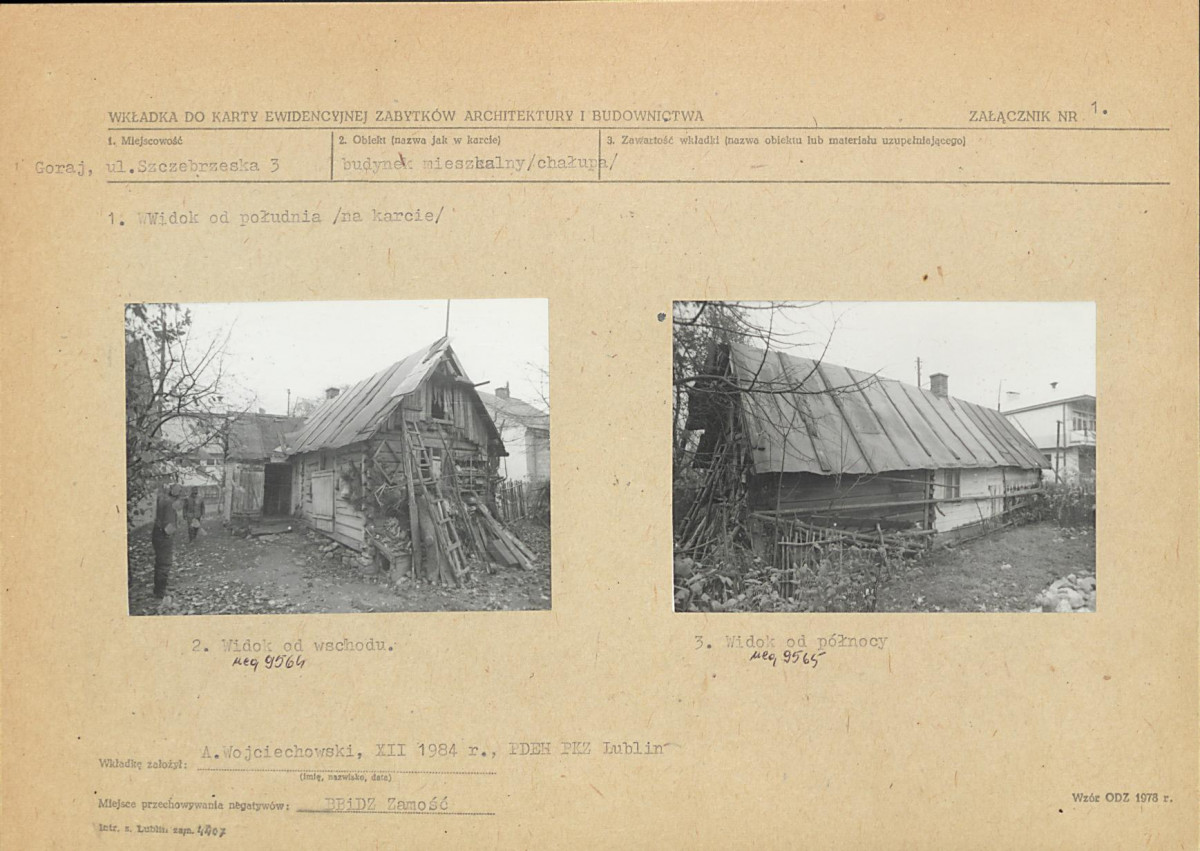 KB - Karta biała, skan nr 5