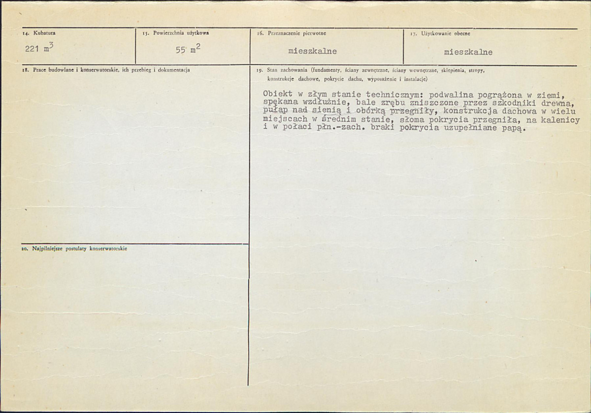 KB - Karta biała, skan nr 3