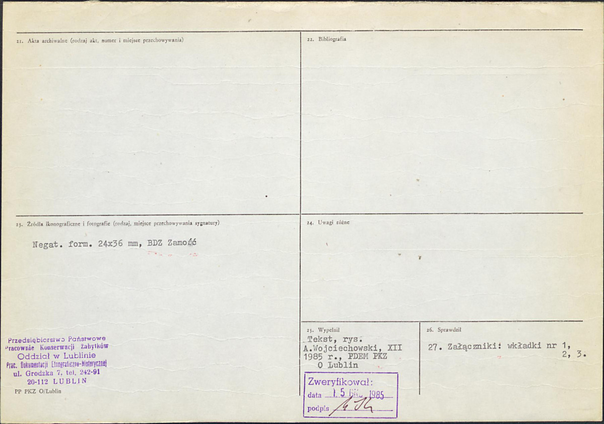 KB - Karta biała, skan nr 4