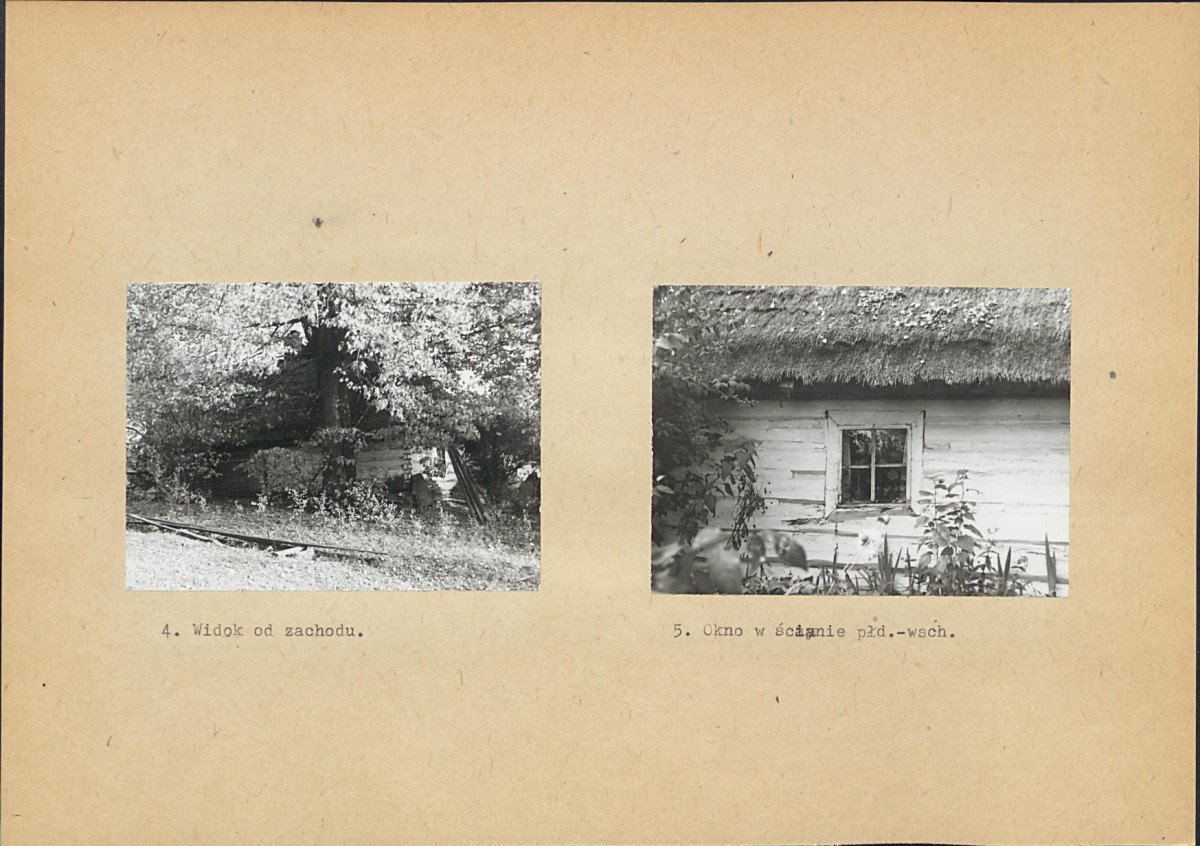 KB - Karta biała, skan nr 6