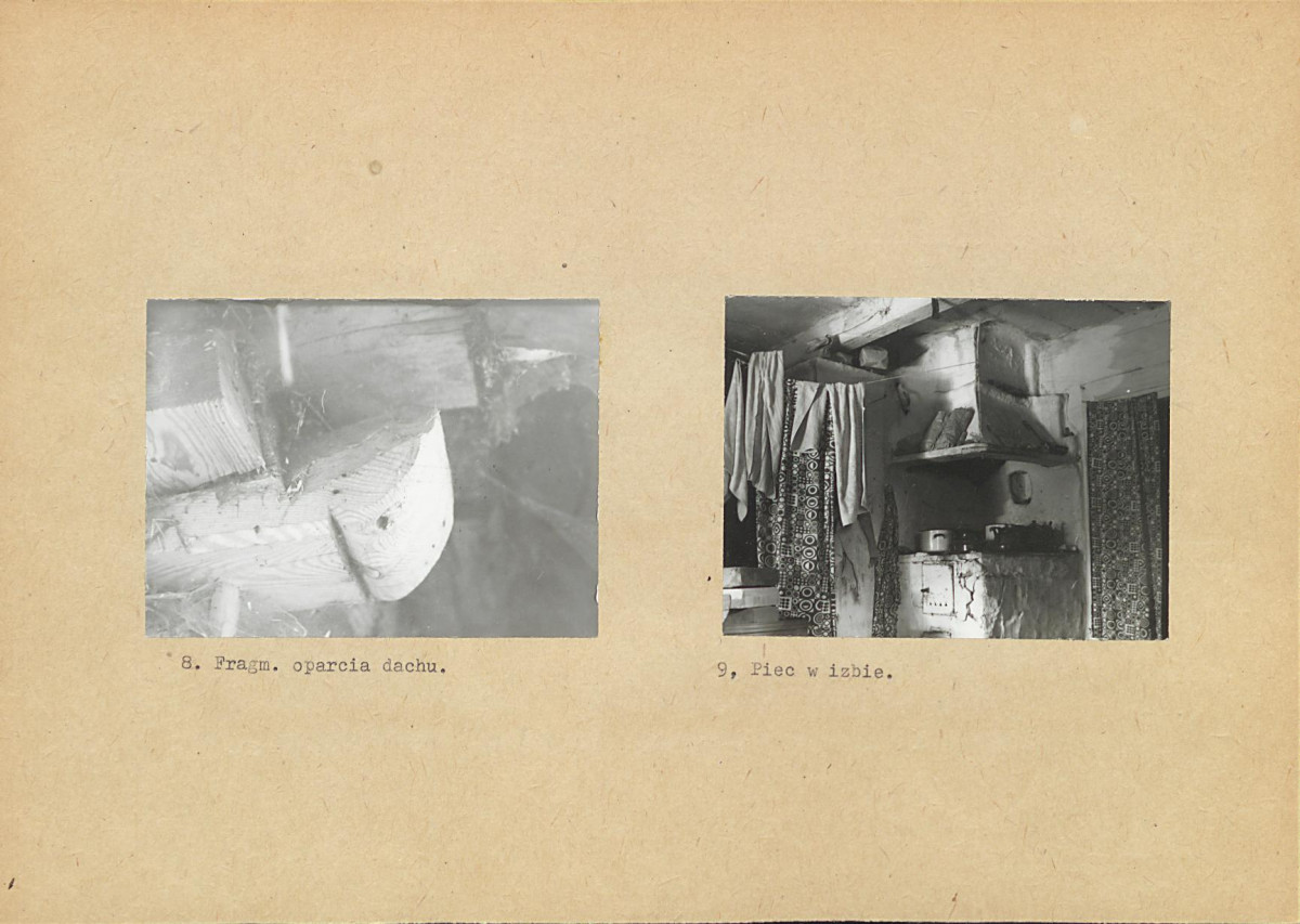 KB - Karta biała, skan nr 8