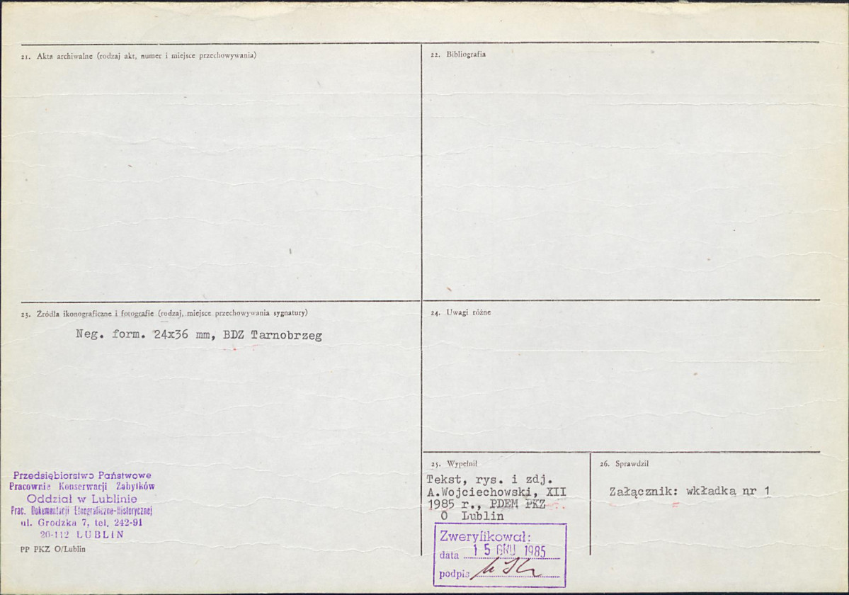 KB - Karta biała, skan nr 4
