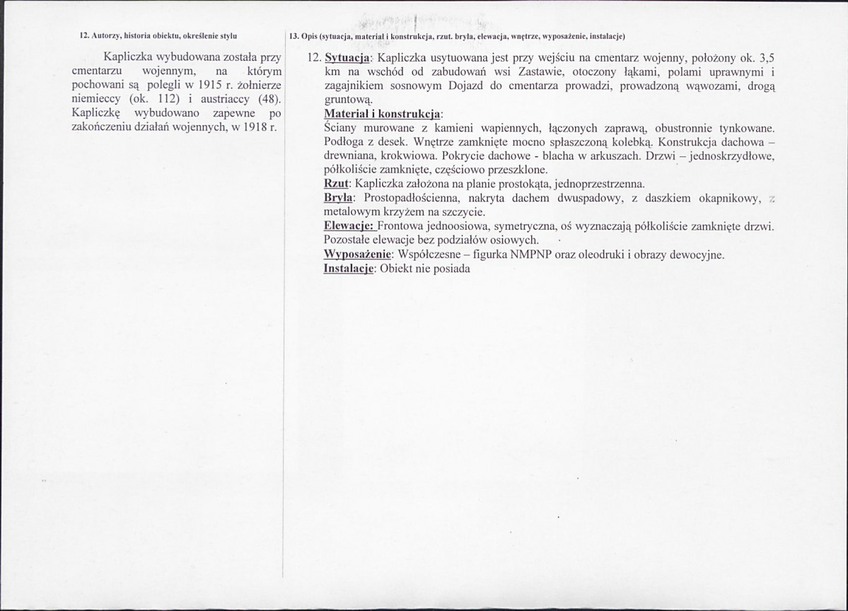 Karta biała, skan nr 2